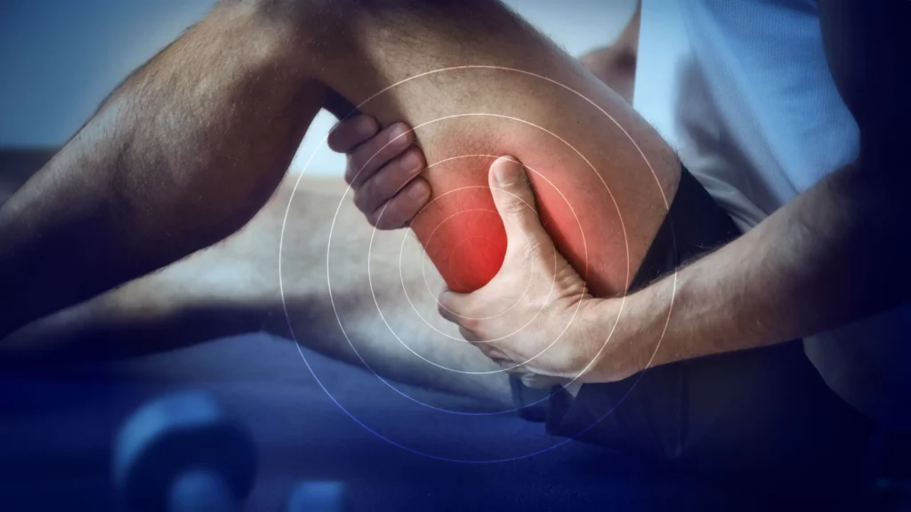 Benefici della magnetoterapia domiciliare